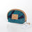Thumbnail: Makeup Bag