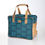 Thumbnail: Large Weekender Bag