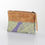Thumbnail: Pouch
