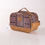 Thumbnail: Vanity Bag