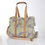 Thumbnail: Toddler Bag