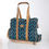 Thumbnail: Toddler Bag