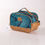 Thumbnail: Vanity Bag