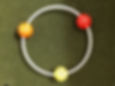 Thumbnail: HTS Vision Rings (set if you like)