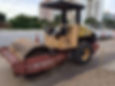 Dynapac Roller