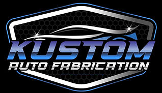 Kustom Auto Fabricaiton
