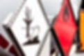 _ADR plates for dangerous goods signaling.jpg