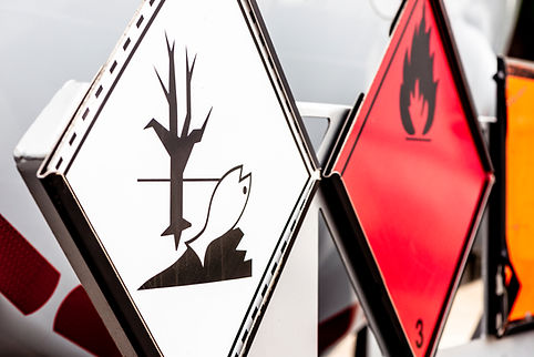 _ADR plates for dangerous goods signaling.jpg