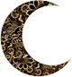 Cresent Moon Edited.png