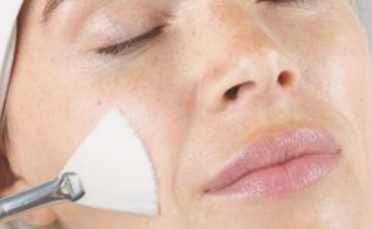 Treatment images