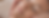 Untitled design (9).png