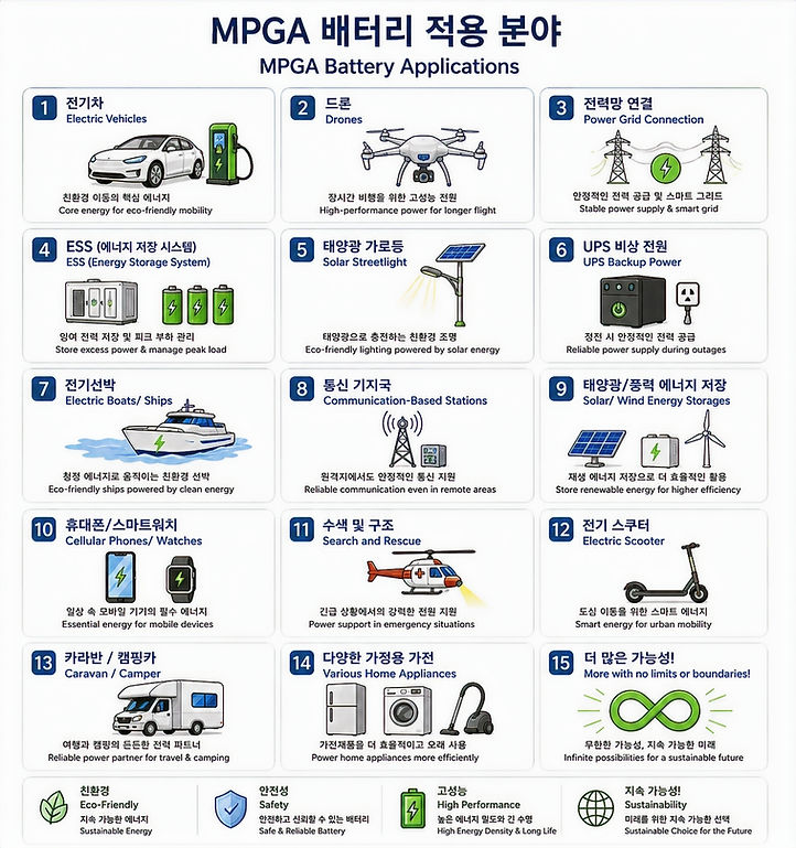 ChatGPT Image 2026년 7월 6일 오후 12_42_44_ed