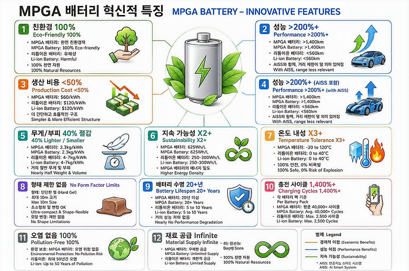 ChatGPT Image 2026년 7월 6일 오후 12_26_41_ed