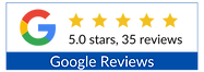 Google Reviews - 35.png