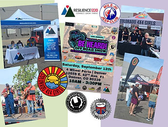 Be Heard collage image.jpg