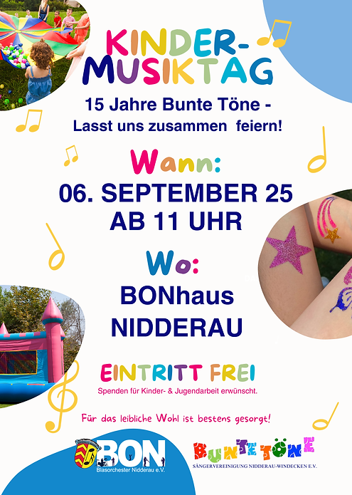 Kindermusiktag A1.png