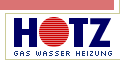 logo_Hortz.gif