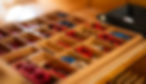 clr_2428_53919806018_o small.jpeg
