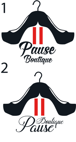 pause2