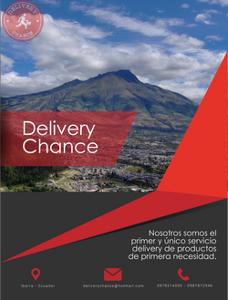 afiche delivery2