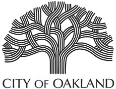 City of Oakland logo.gif