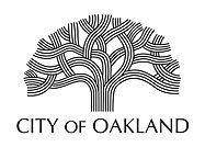 City- Oakland -logo.jpeg