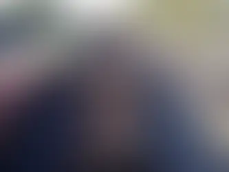 Covid-19 public health emergency in India