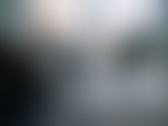 centros de psicologia barcelona