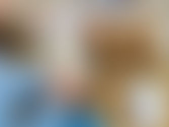 centros psicologia barcelona