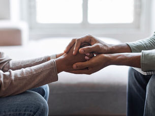 terapia familiar en barcelona