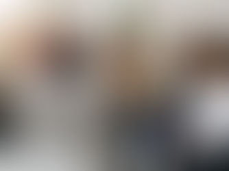 terapia de grupo barcelona