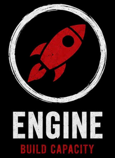 Engine Logo.jpg