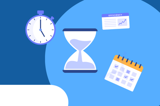 Countdown Timer: Urgency banner
