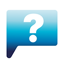 FAQ icon