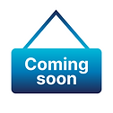 Coming Soon | Launch page icon