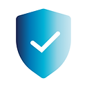 Bloquer clic droit logo