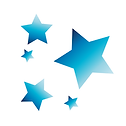 Holiday & Seasonal Effects icon