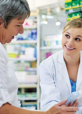 PROMO-3-Ways-Your-Independent-Pharmacy-C