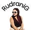 Modern Aesthetic Personal Logo (1).png