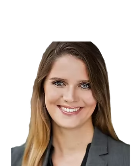 Kirstin Wagner Photo_edited_edited_edite
