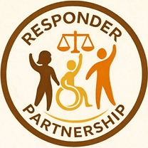 RESPONDER Partnership Logo