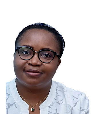 Sandrine Lusamba_edited_edited_edited_ed