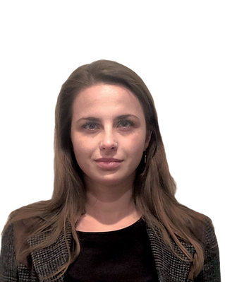 Filippova-Photo_edited_edited_edited_edi