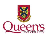 Queen's University Logo