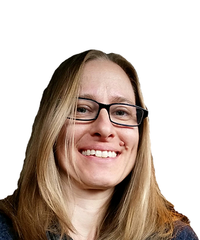 seven_smaller_headshot_edited_edited_edi