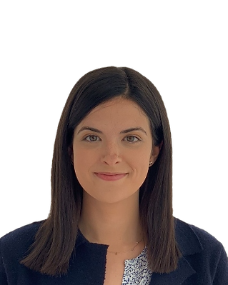Patricia-headshot-2022-resized_edited_ed