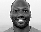 Newon Campbell.png