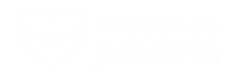Amigos_da_Jubarte-LOGO-BW.jpeg.png