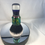 Thumbnail: #B-9 Custom Brush 26mm Tuxedo