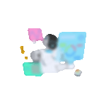 Capture (1).gif